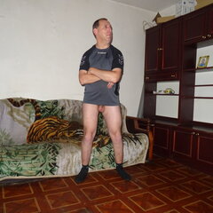 DSC02088.JPG