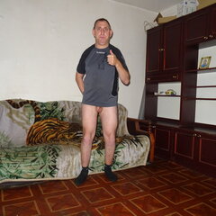 DSC02091.JPG