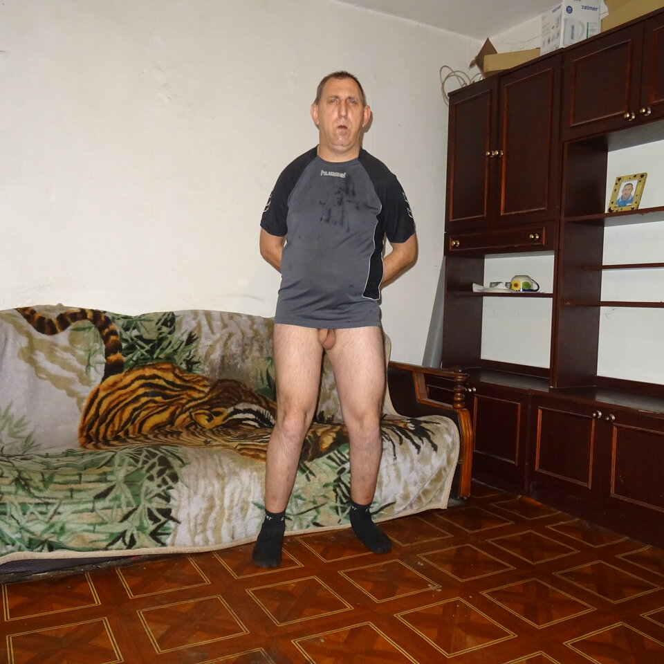DSC02094.JPG - bojman8