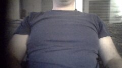 WIN_20231011_19_25_08_Pro.jpg