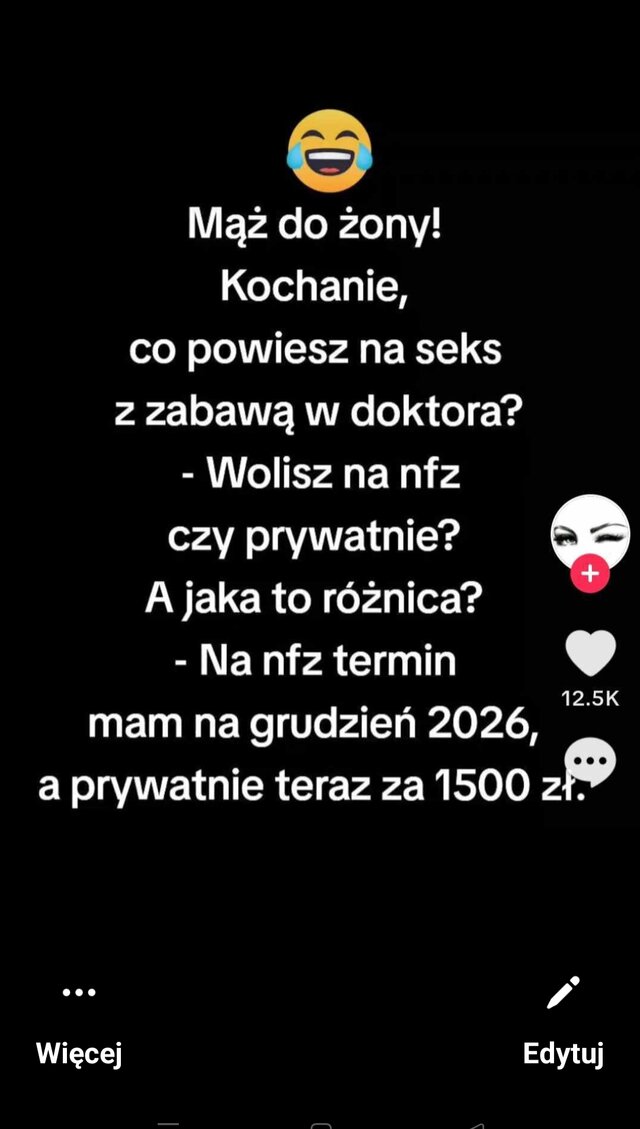 robsonzniemiec77