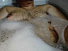 20231102_214427.jpg