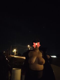 IMG_20231102_214530.jpg