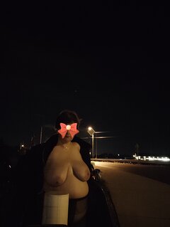 IMG_20231102_214446.jpg