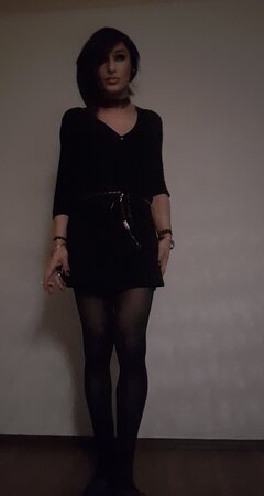 20231102_215401.jpg