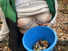IMG_9738.jpeg