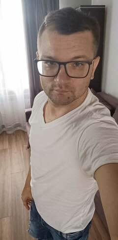 received_830591391804140.jpeg