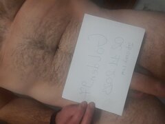 16989619298828187758745104052726.jpg