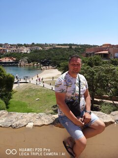 IMG_20180601_115330.jpg
