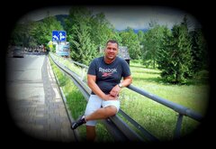 DSC_1276.JPG