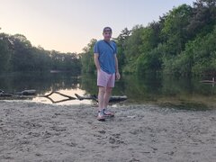 20230522_210815.jpg