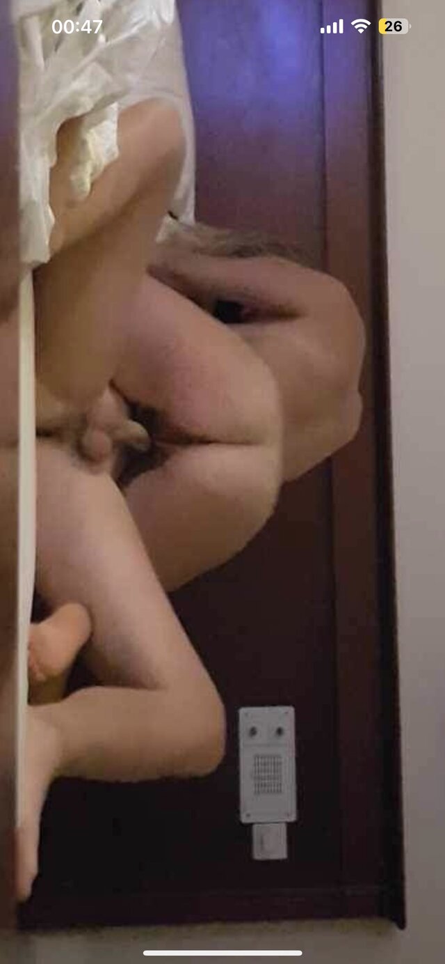 Dobrazabawa777