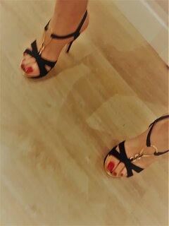 20210809_132538.jpg