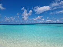 20231102_132531.jpg
