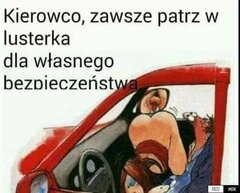 FB_IMG_1698994621962.jpg