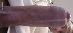 20231103_072331.jpg