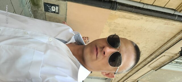 Bastek086