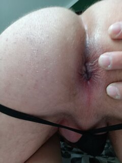 IMG_20231103_112902.jpg