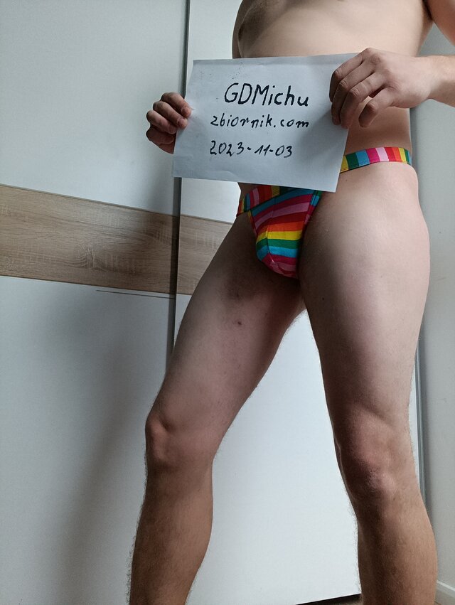 GDMichu