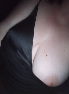 IMG_20231015_224506.jpg