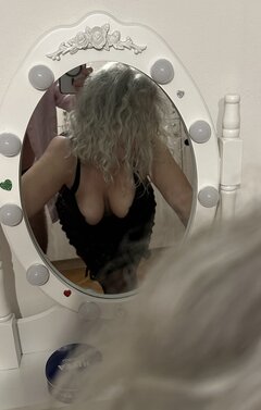 IMG_6377.jpeg