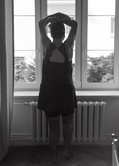 E56A7951.jpg