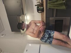 20231103_074219.jpg