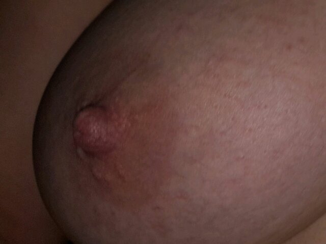 Garrett_