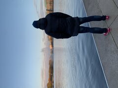 IMG_8538.jpeg