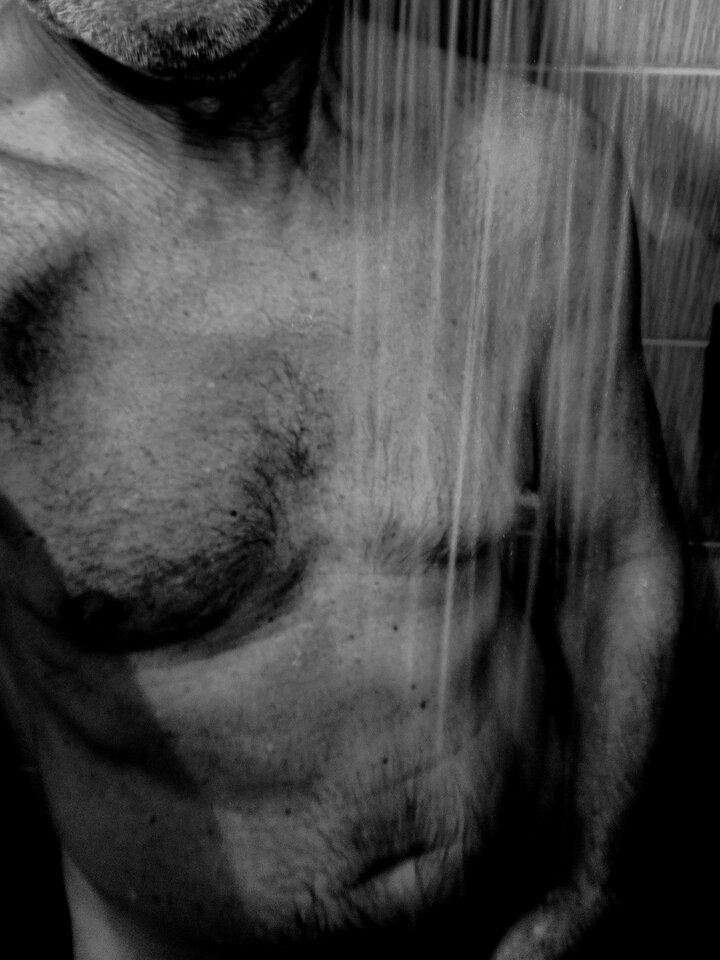 20231103_190942.jpg - Skorpion750