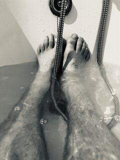 IMG_5728.jpeg
