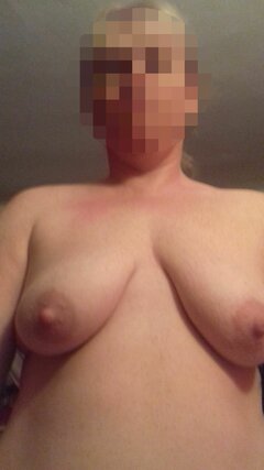 blur1699046155109.jpg