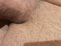 20231103_224407.jpg