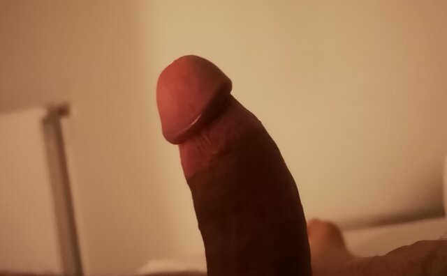 Hilker