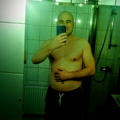 20230814_201030.jpg