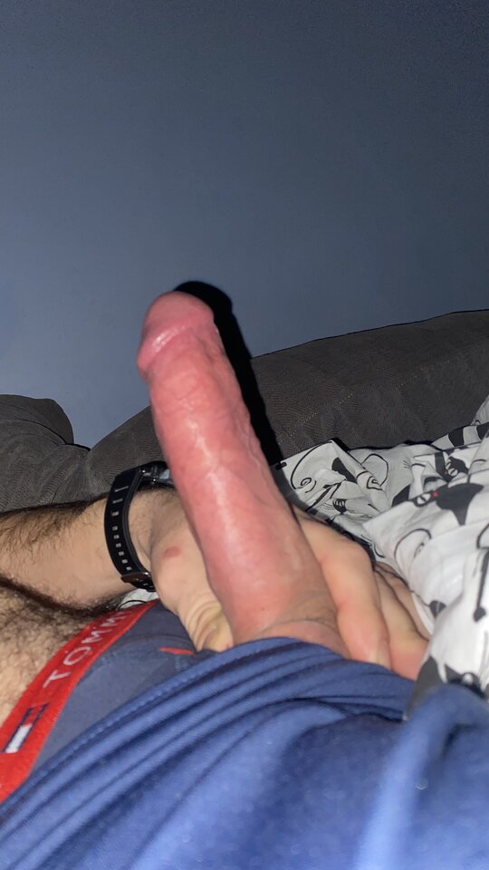 IMG_0935.jpeg - bondjames728