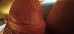 20231104_072640.jpg