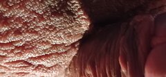 20231104_072601.jpg