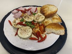 IMG_3430.jpeg