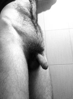IMG_20231104_090112.jpg