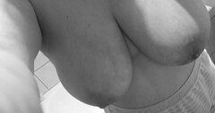 IMG_20231104_104542.jpg