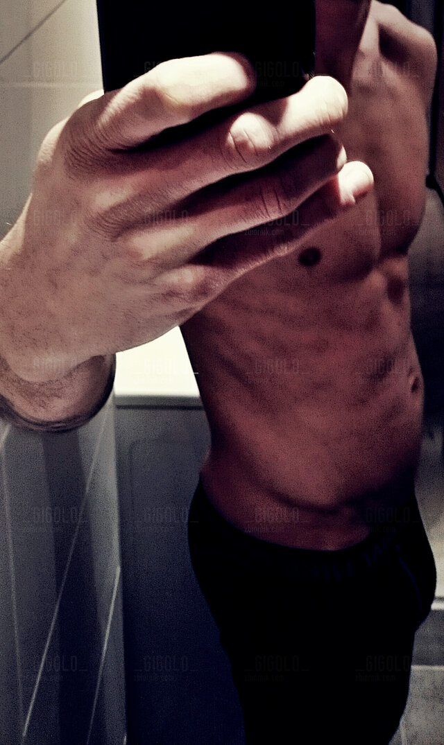 _Gigolo_