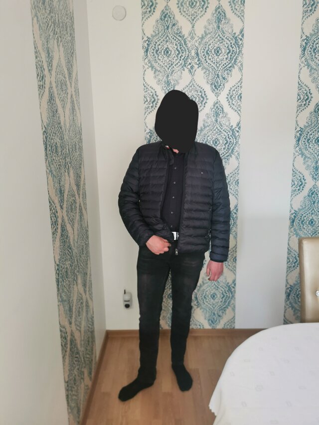 Paawwlloo11