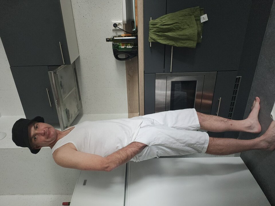 20231104_123955.jpg - bols23