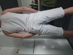 20231104_123242.jpg
