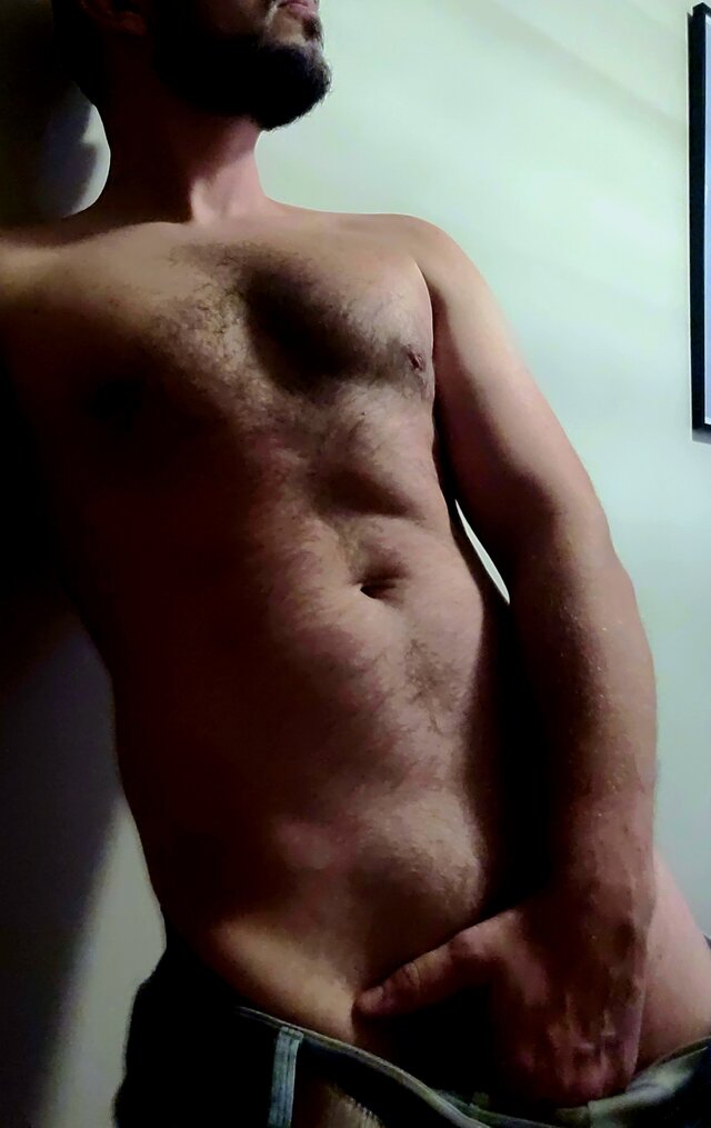 Szym_on_