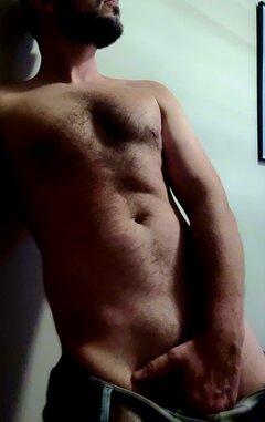 20231104_131853.jpg
