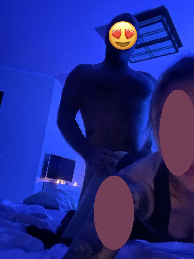 MATI39iANN29