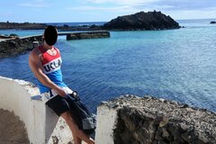 IMG_6558.jpeg
