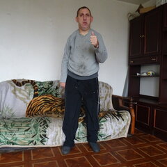 DSC02098.JPG